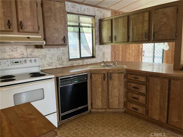 3701 Spring Valley Road, Clearlake Oaks, CA 95423