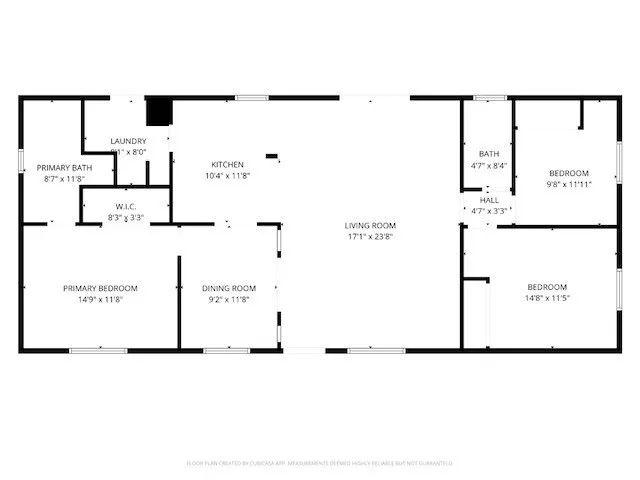3701 Spring Valley Road, Clearlake Oaks, CA 95423