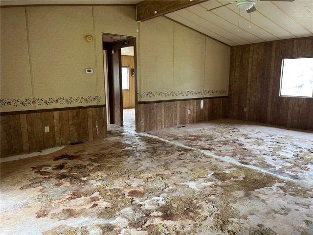 3701 Spring Valley Road, Clearlake Oaks, CA 95423