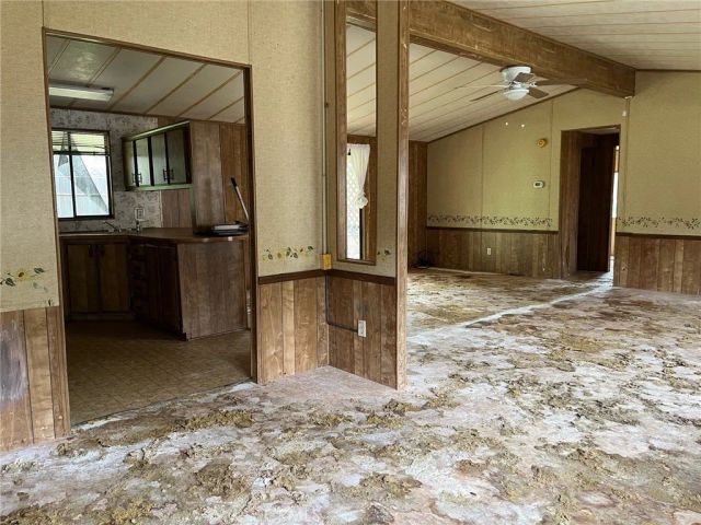 3701 Spring Valley Road, Clearlake Oaks, CA 95423