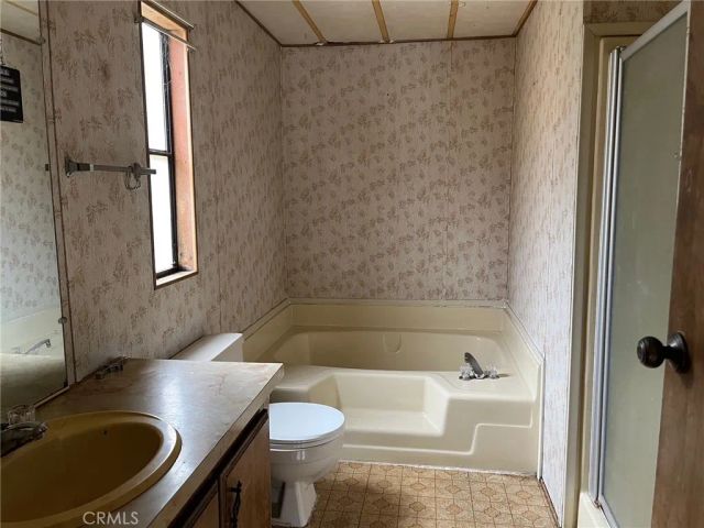 3701 Spring Valley Road, Clearlake Oaks, CA 95423