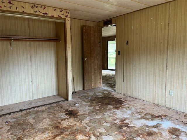 3701 Spring Valley Road, Clearlake Oaks, CA 95423