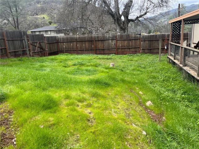 3701 Spring Valley Road, Clearlake Oaks, CA 95423