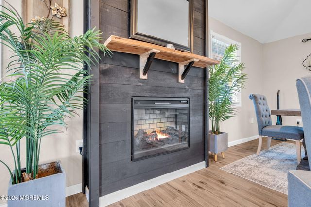 1009 Cable Avenue, Beachwood, NJ 08722