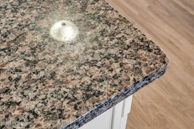 1009 Cable Avenue, Beachwood, NJ 08722