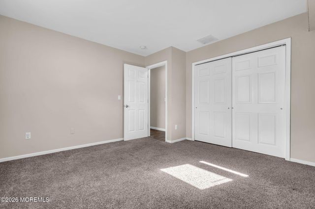 1009 Cable Avenue, Beachwood, NJ 08722