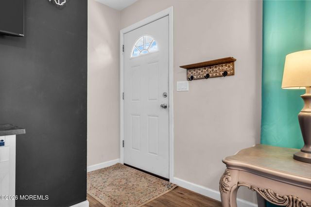 1009 Cable Avenue, Beachwood, NJ 08722