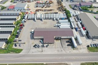 2250 Moen Avenue, Rockdale, IL 60436