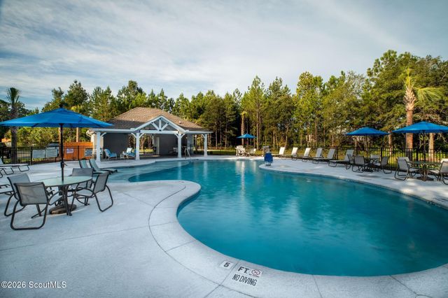199 Allie Loop, Brunswick, GA 31525