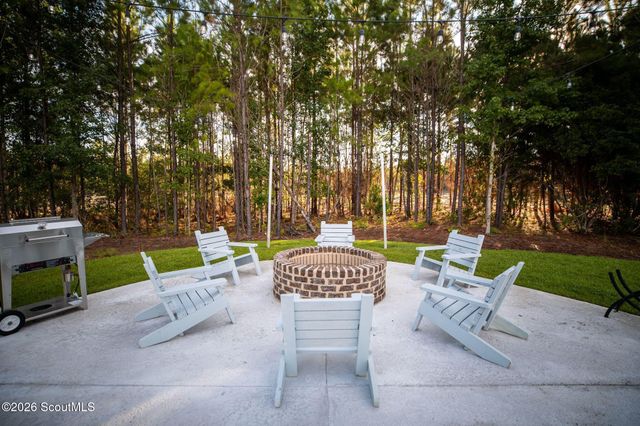 199 Allie Loop, Brunswick, GA 31525
