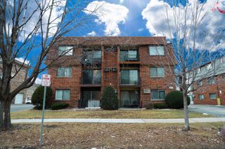 9832 Nottingham Avenue 10, Chicago Ridge, IL 60415