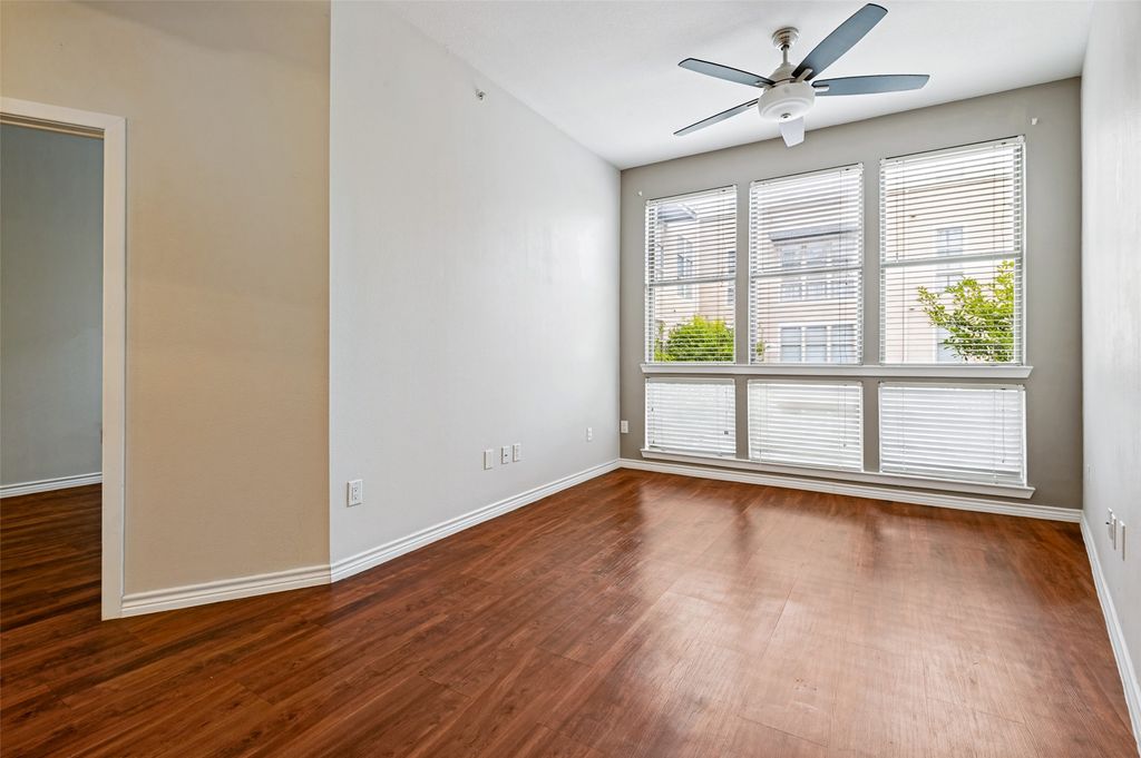 201 W Lancaster Avenue 212, Fort Worth, TX 76102 — photo 3