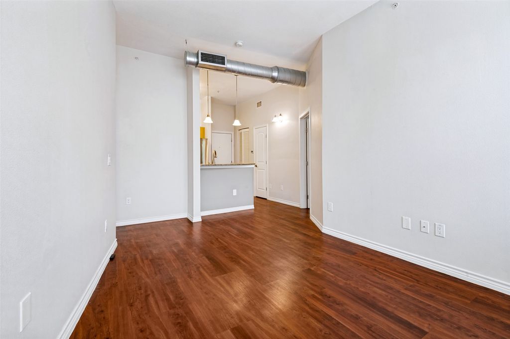 201 W Lancaster Avenue 212, Fort Worth, TX 76102 — photo 4