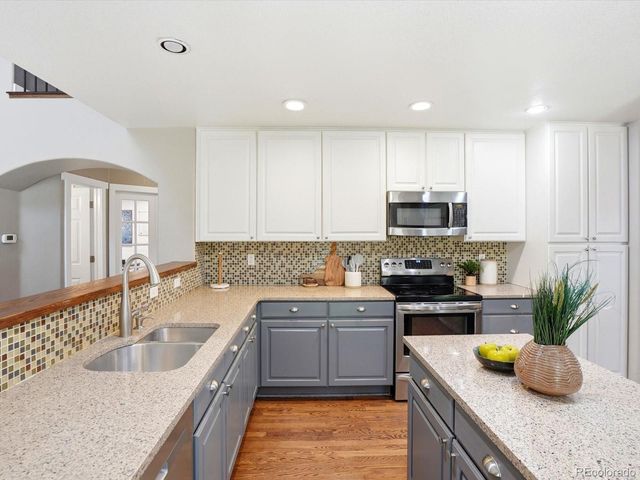 2957 E 135th Way, Thornton, CO 80241