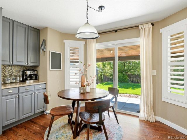 2957 E 135th Way, Thornton, CO 80241