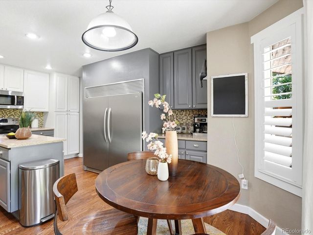 2957 E 135th Way, Thornton, CO 80241