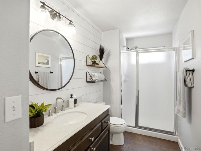 2957 E 135th Way, Thornton, CO 80241