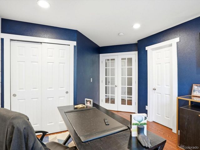 2957 E 135th Way, Thornton, CO 80241