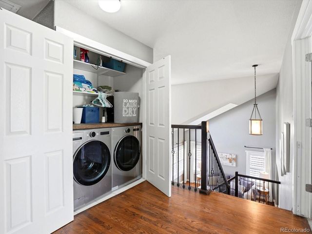 2957 E 135th Way, Thornton, CO 80241