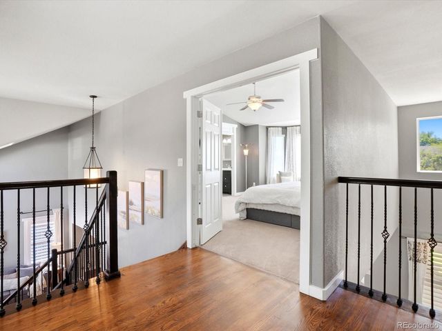 2957 E 135th Way, Thornton, CO 80241