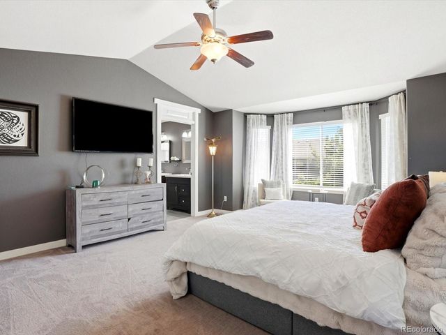 2957 E 135th Way, Thornton, CO 80241