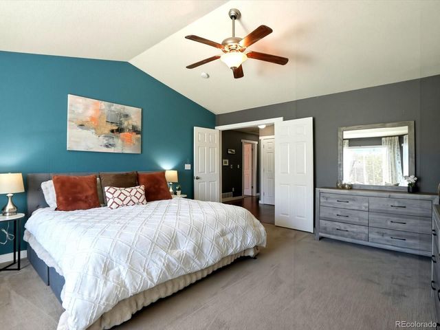 2957 E 135th Way, Thornton, CO 80241