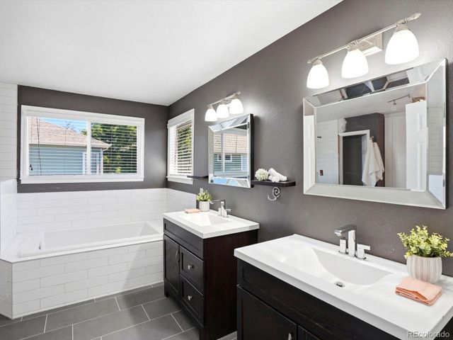 2957 E 135th Way, Thornton, CO 80241