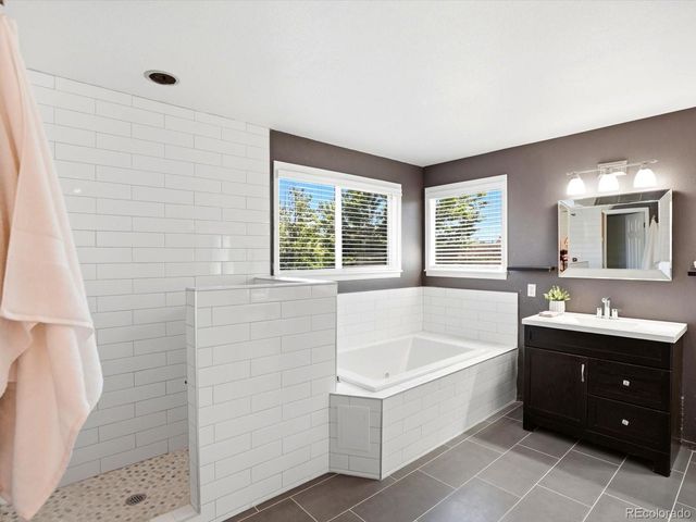 2957 E 135th Way, Thornton, CO 80241