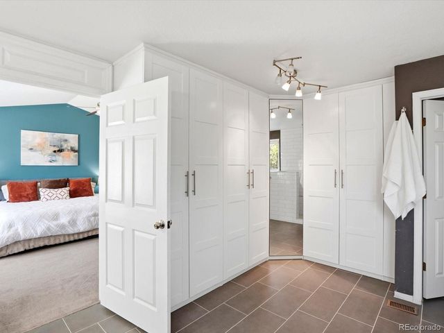 2957 E 135th Way, Thornton, CO 80241