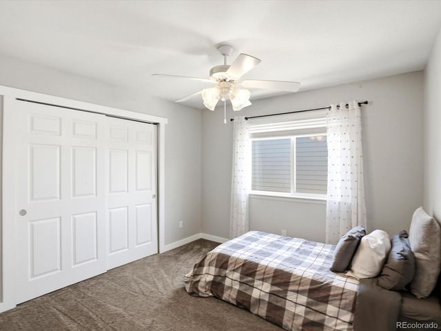 2957 E 135th Way, Thornton, CO 80241