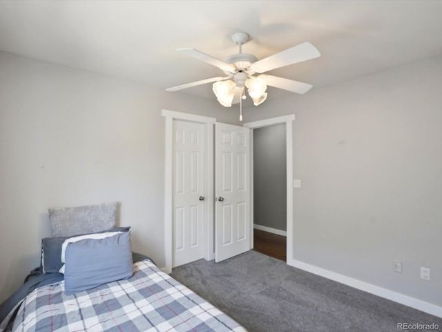 2957 E 135th Way, Thornton, CO 80241