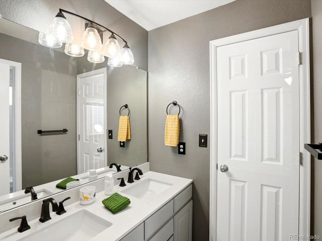 2957 E 135th Way, Thornton, CO 80241