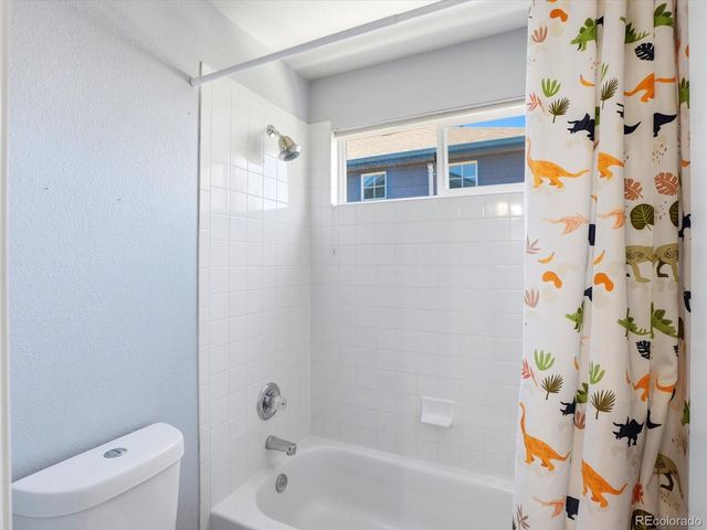 2957 E 135th Way, Thornton, CO 80241