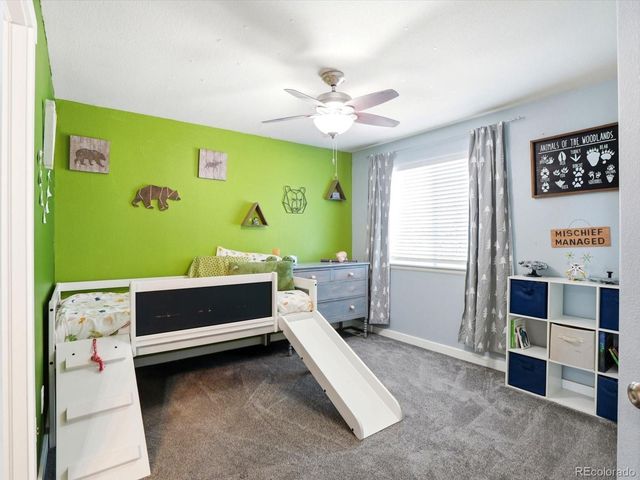 2957 E 135th Way, Thornton, CO 80241