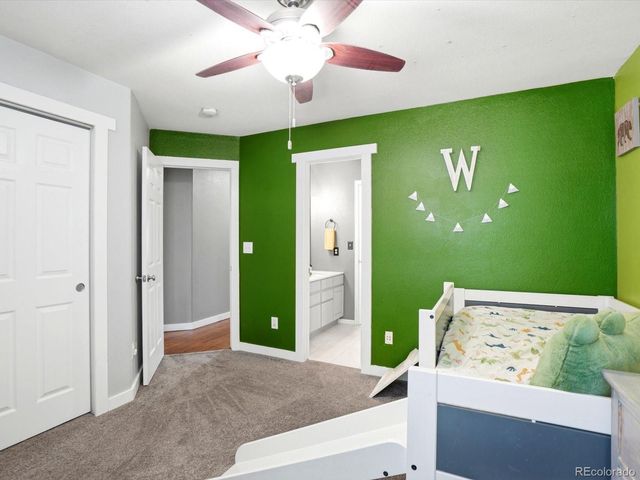 2957 E 135th Way, Thornton, CO 80241