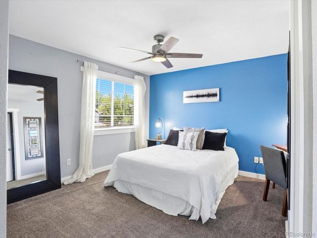 2957 E 135th Way, Thornton, CO 80241