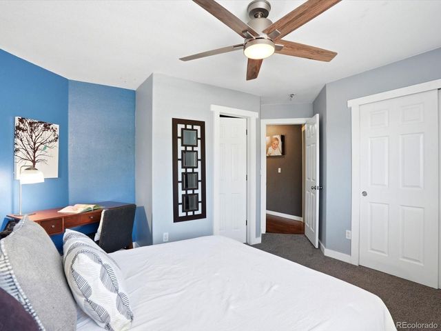 2957 E 135th Way, Thornton, CO 80241