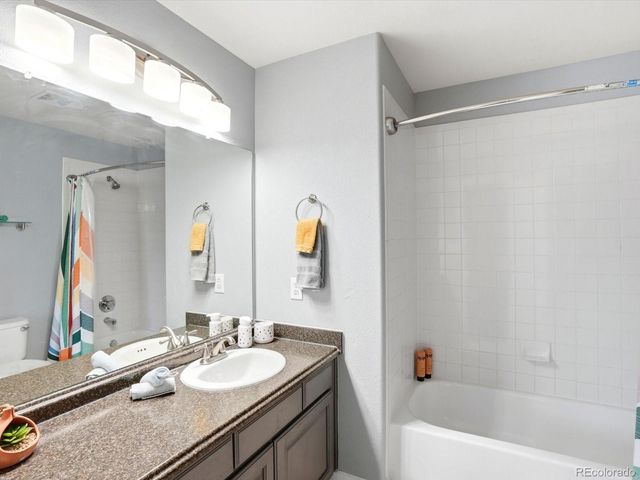 2957 E 135th Way, Thornton, CO 80241