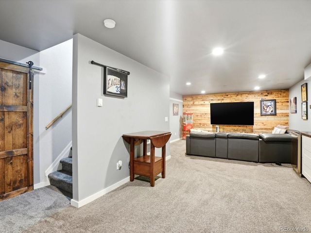 2957 E 135th Way, Thornton, CO 80241