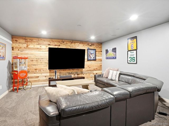 2957 E 135th Way, Thornton, CO 80241