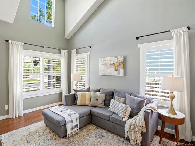 2957 E 135th Way, Thornton, CO 80241