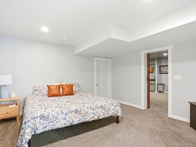 2957 E 135th Way, Thornton, CO 80241