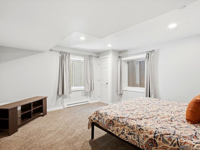 2957 E 135th Way, Thornton, CO 80241