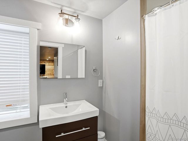2957 E 135th Way, Thornton, CO 80241