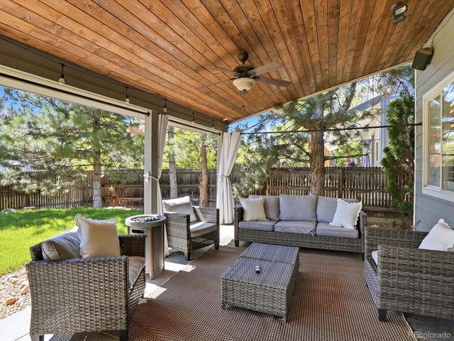 2957 E 135th Way, Thornton, CO 80241