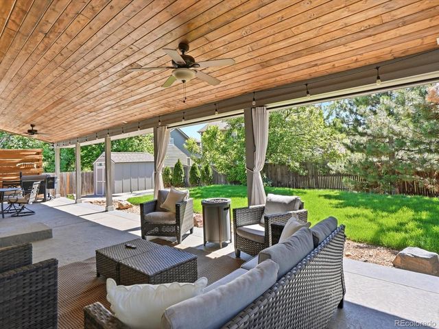 2957 E 135th Way, Thornton, CO 80241