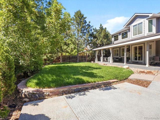 2957 E 135th Way, Thornton, CO 80241