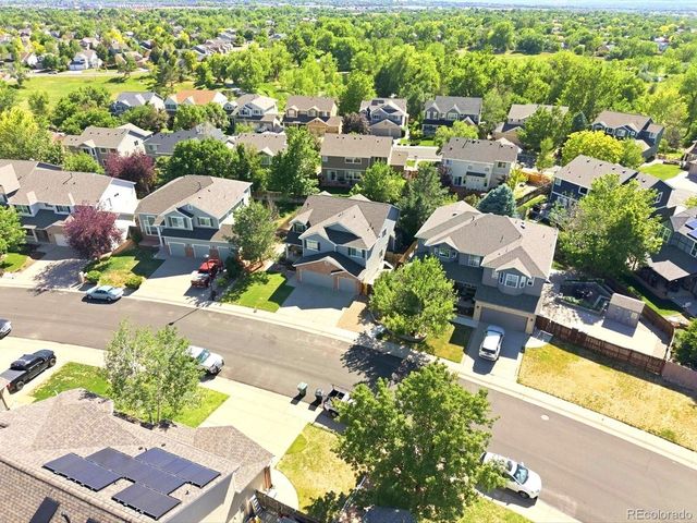 2957 E 135th Way, Thornton, CO 80241