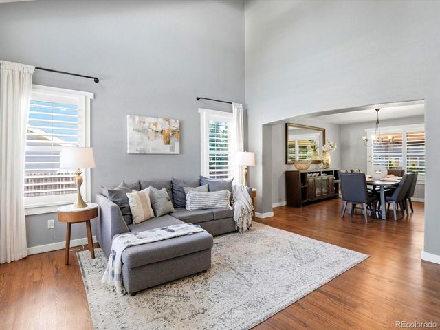 2957 E 135th Way, Thornton, CO 80241