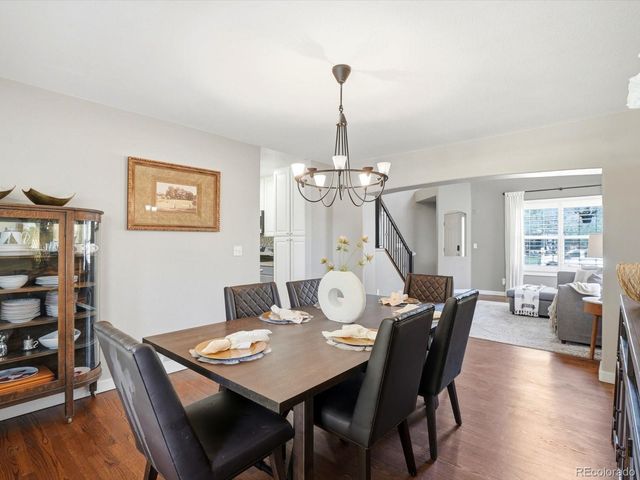 2957 E 135th Way, Thornton, CO 80241